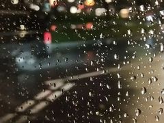 -呷哺呷哺 黄金牧场 (旧宫永辉超市店)