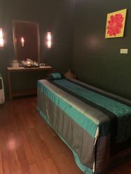 点击看大图 -悦椿SPA