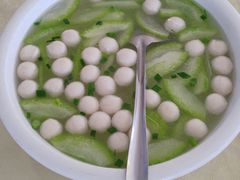 -考记泥焗鸡农庄·海鲜(北洛秘境店)