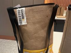 -星巴克(石厦街店)