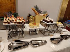 -天伦王朝酒店·盛华瑄餐厅