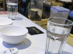 -烹然四季椰子鸡火锅(姚家园万象汇店)