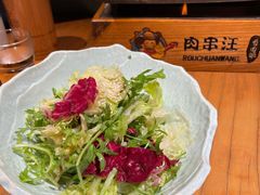 -肉串汪(望京店)