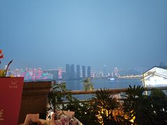 -不二·民谣音乐餐吧(长沙店)