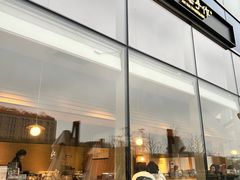 -阿嬷手作(上海万象城店)