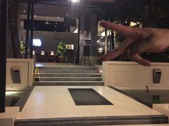 -普吉岛卡塔阿维斯塔诺富特酒店度假村
