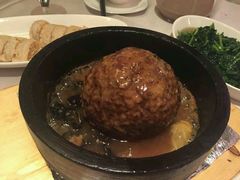 android_upload_pic-粗茶淡饭·汉口公馆(循礼门店)