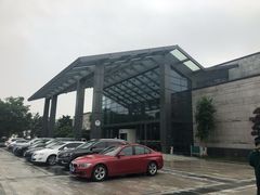 -苏州太湖国际会议中心