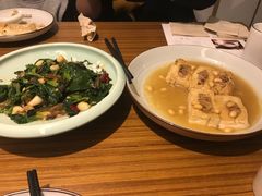 -禾珍珠家常小馆(河南博物院店)