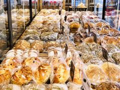 -原麦山丘(世纪金源店)
