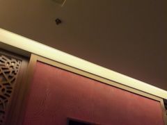 -华夏良子·足道SPA艾灸(山东大厦店)