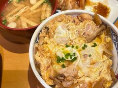 -虹梅食堂·爱蝦乃家