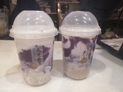 -永旺黄岛购物中心