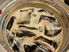 -星巴克臻选(广州东山锦轩店)