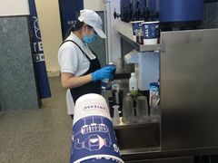 -ARTEASG啊T·新加坡奶茶(桂林路店)
