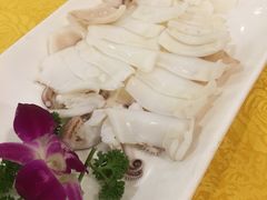 -潮人姐妹轩(海宁路店)