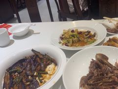 -紫光园(劲松店)