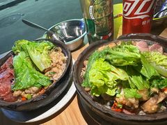 -潮香兴煲仔饭(莲花路店)