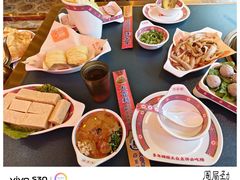-大吉利·潮汕鲜牛肉火锅(西安店)