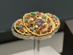 -山东博物馆