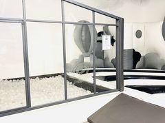 -Lilliput粒粒堡亲子餐厅(祥云小镇店)