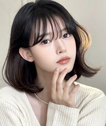 -爱秀造型 T-G