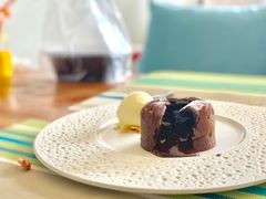 -Kitchen·Y洋厨房西餐厅(王府壹号店)