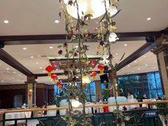 -大海湾酒楼(人南店)