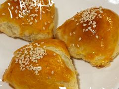 -中国大酒店·食街