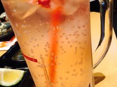 -沼津港渔市(宏伊国际广场店)