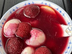 -萬春金福下午茶(故宫店)