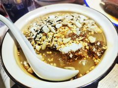 -怪噜范·老贵阳街头名小吃(鸿通城店)