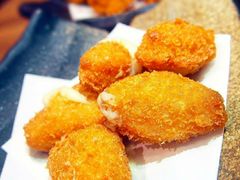 -铁火堂(尖沙咀店)