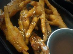 -辣么好吃私厨(新城店)