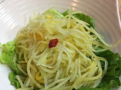 -探越越南牛肉粉(江南西分店)