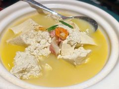 -便宜坊烤鸭店(亦庄京东店)
