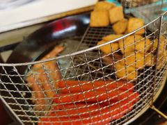 -尚食卢记烧饼(凤凰路总店)