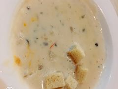 -吉姆丽德乡村西餐厅(闵行交大店)