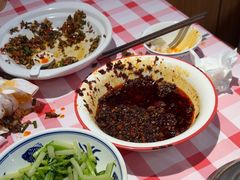 -西江红·株洲本地菜(滨江南路店)