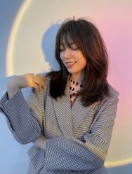 -变画·发型STUDIO