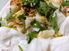 湛江捞粉-百姓百味海鲜酒楼(粤垦路总店)