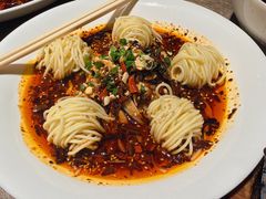 -顺风123(观音桥大融城店)