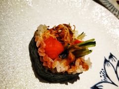 招牌游屋卷-游You House(西单老佛爷店)