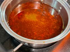 -呷哺呷哺(西单大悦城店)