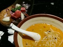 -梅筑·创意料理(王府井百货店)