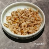 裕兴记--苏式面馆的传承