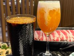 -捞王锅物料理(昆山店)
