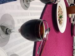 -和记小菜(大宁店)