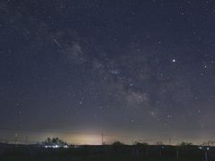-草原天路(张北县)