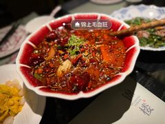 -锦楼·臻选新杭帮(杭州中心店)